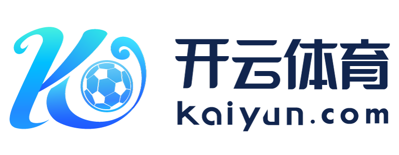 辽宁省盖州市电竞竞猜网站